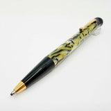 Montblanc Oscar Wilde Writer Series Limited Edition Ballpoint Pen