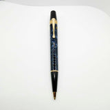 Montblanc Edgar Allan Poe Writer's Limited Edition Ballpoint Pen
