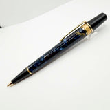 Montblanc Edgar Allan Poe Writer's Limited Edition Ballpoint Pen