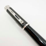 Pelikan P3100 Ductus Fountain Pen -  Fine 18kt Gold Nib