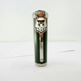 Montblanc Writer Series Rudyard Kipling Limited Edition Fountain Pen - Fine 18kt Gold Nib