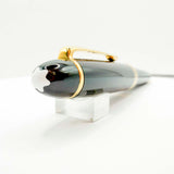 Montblanc Meisterstuck Black LeGrand #161 Ballpoint Pen