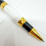 Montblanc William Shakespeare Writer Series Limited Edition Rollerball