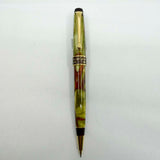 Aurora Optima Asia Limited Edition Mechanical Pencil - 0.7mm #1615