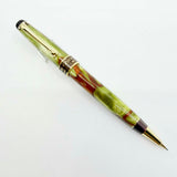 Aurora Optima Asia Limited Edition Mechanical Pencil - 0.7mm #1615
