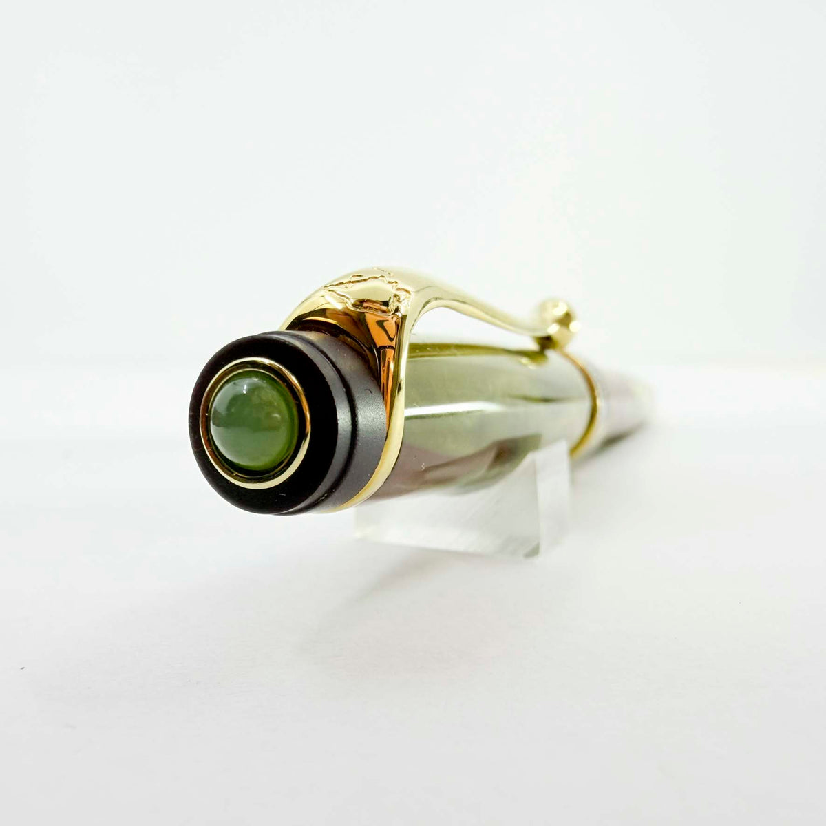 Aurora Optima Asia Limited Edition Mechanical Pencil - 0.7mm #1615