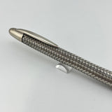 Porsche design Tec Flex - Ball Pen