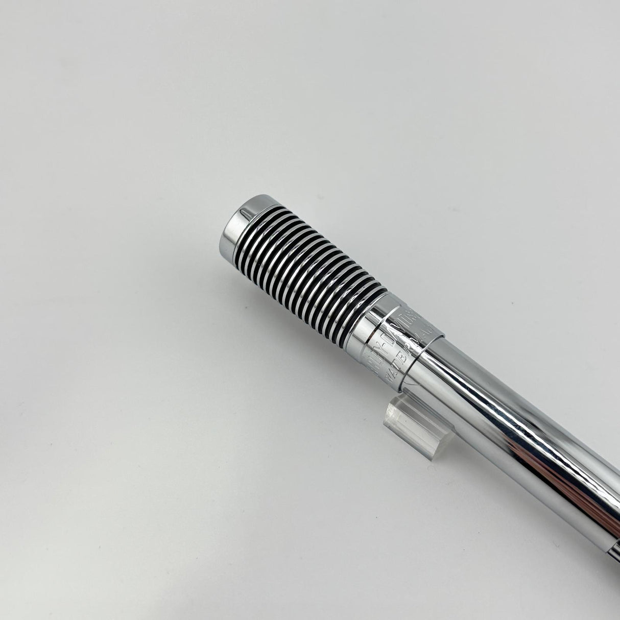 Harley Davidson Powered by Waterman - Ballpoint Pen