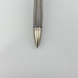 Porsche design Tec Flex - Ball Pen