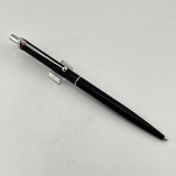 Rotring 700 Black set - 2  Ballpoint Pens