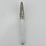 Waterman Carene Contemporary White  - Fountain Pen