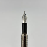 Retro 51 Tornado Spitfire Limited Edition - Fountain Pen