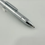 Fisher Space Pen MILLENIUM 2010 - New in box !