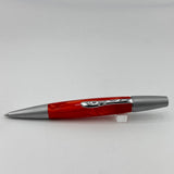 Yafa Intima set of 3 - 3 Ballpoint Set