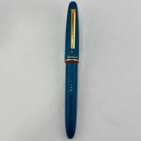 Esterbrook Estie Back to Land - Fountain Pen