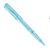Lamy Safari Aqua Sky - Rollerball