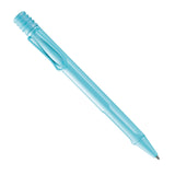 Lamy Safari Aqua Sky  - Ballpoint