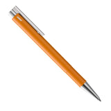 Lamy Logo M+ apricot - Ballpoint