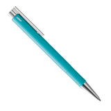 Lamy Logo M+ sea Matte- Ballpoint