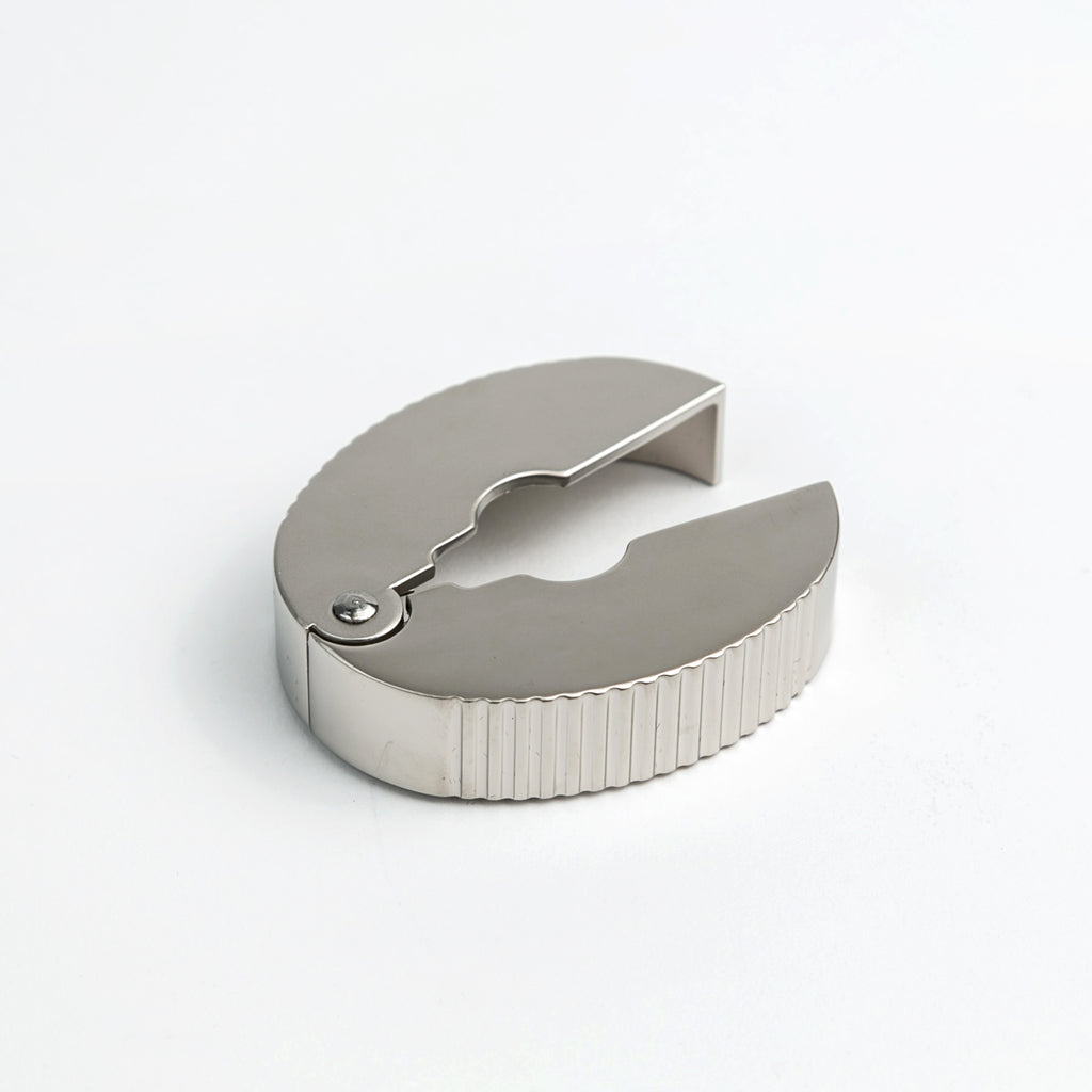 Mondo Foil Cutter