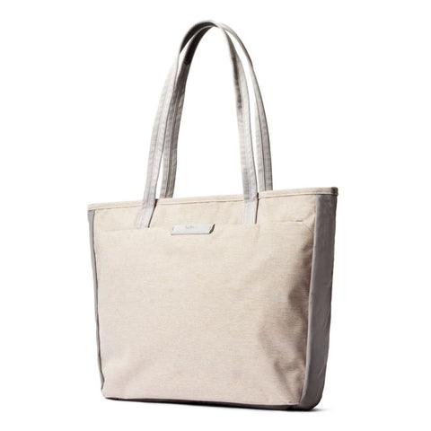 Bellroy Tokyo Tote