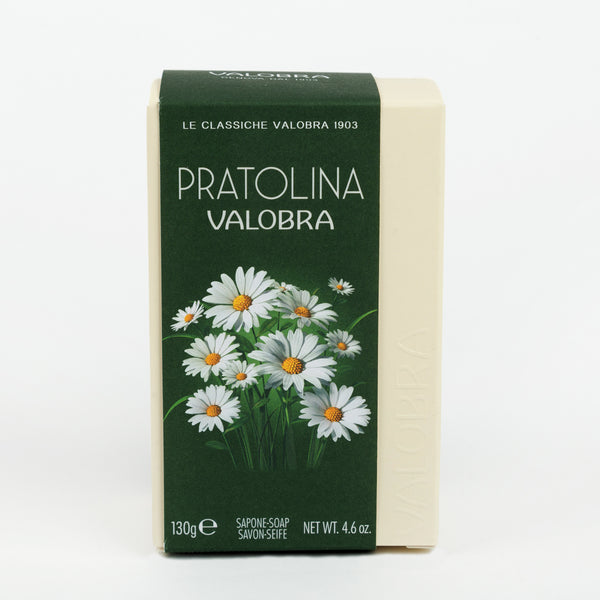 Valobra Soaps