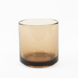 Hasami Glassware