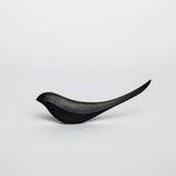 Bird Letter Opener