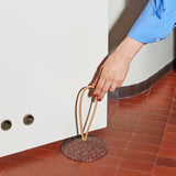 STOP Door Stop