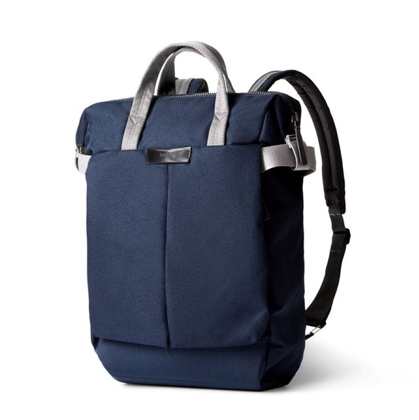 Bellroy Tokyo Totepack Compact