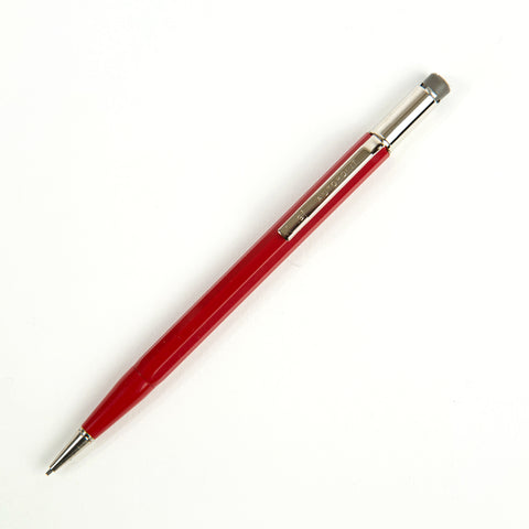All-American Mechanical Pencils