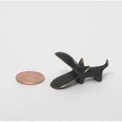 Bosse Miniatures