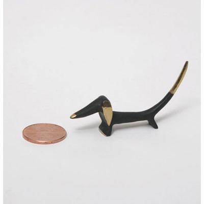 Bosse Miniatures