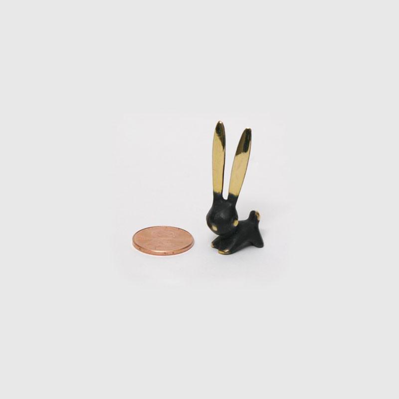Bosse Miniatures