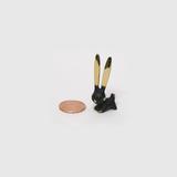 Bosse Miniatures