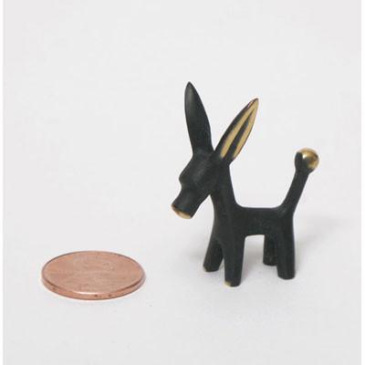 Bosse Miniatures