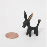 Bosse Miniatures