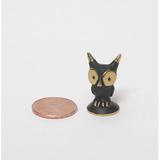 Bosse Miniatures