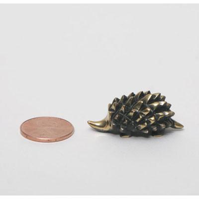 Bosse Miniatures