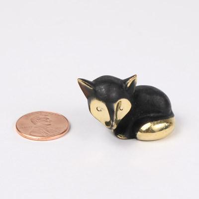 Bosse Miniatures
