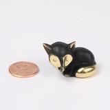 Bosse Miniatures