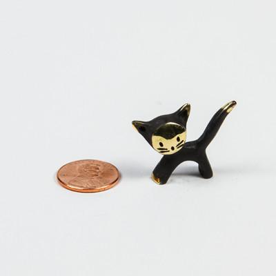 Bosse Miniatures