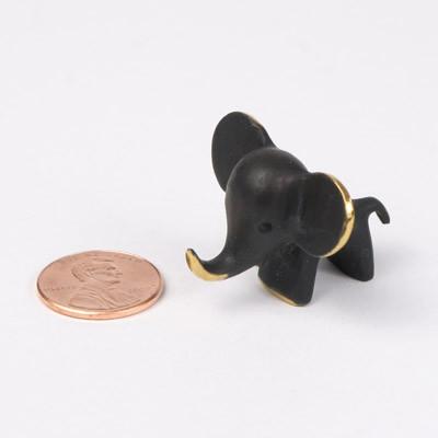Bosse Miniatures