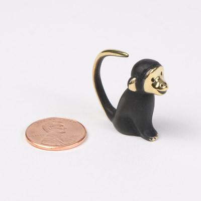 Bosse Miniatures