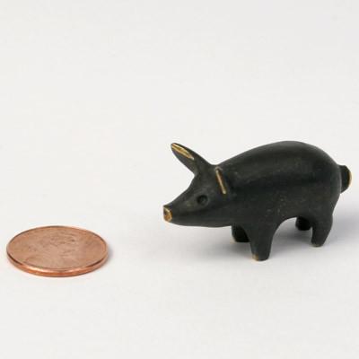Bosse Miniatures