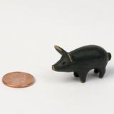 Bosse Miniatures