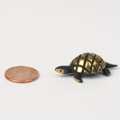 Bosse Miniatures
