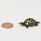 Bosse Miniatures