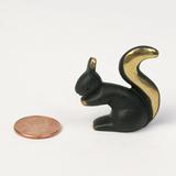 Bosse Miniatures
