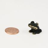 Bosse Miniatures